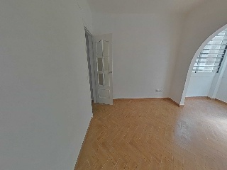 Piso en C/ Rafael Campalans, El Hospitalet de Llobregat (Barcelona) 3