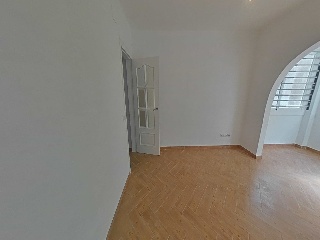 Piso en C/ Rafael Campalans, El Hospitalet de Llobregat (Barcelona) 4