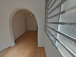 Piso en C/ Rafael Campalans, El Hospitalet de Llobregat (Barcelona) 5