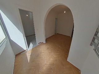 Piso en C/ Rafael Campalans, El Hospitalet de Llobregat (Barcelona) 6