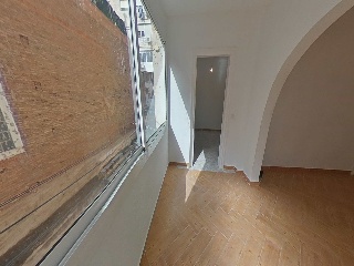 Piso en C/ Rafael Campalans, El Hospitalet de Llobregat (Barcelona) 7
