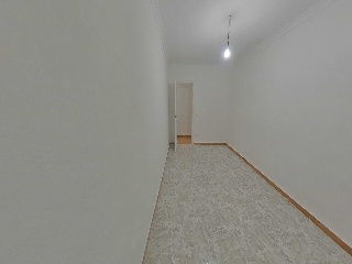 Piso en C/ Rafael Campalans, El Hospitalet de Llobregat (Barcelona) 8