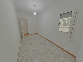 Piso en C/ Rafael Campalans, El Hospitalet de Llobregat (Barcelona) 9