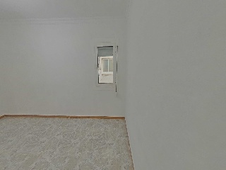 Piso en C/ Rafael Campalans, El Hospitalet de Llobregat (Barcelona) 10