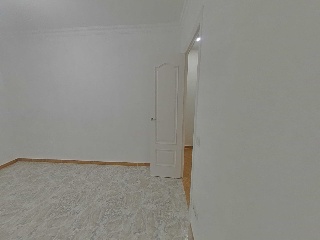 Piso en C/ Rafael Campalans, El Hospitalet de Llobregat (Barcelona) 11