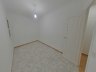 Piso en C/ Rafael Campalans, El Hospitalet de Llobregat (Barcelona) 12