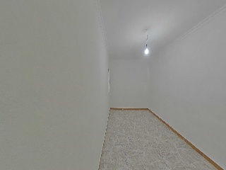 Piso en C/ Rafael Campalans, El Hospitalet de Llobregat (Barcelona) 13