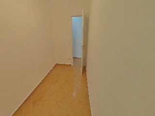 Piso en C/ Rafael Campalans, El Hospitalet de Llobregat (Barcelona) 14