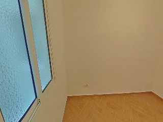 Piso en C/ Rafael Campalans, El Hospitalet de Llobregat (Barcelona) 15