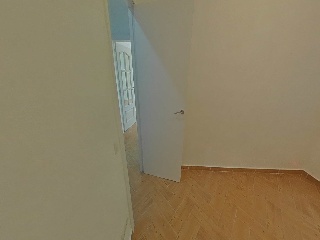 Piso en C/ Rafael Campalans, El Hospitalet de Llobregat (Barcelona) 16