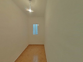 Piso en C/ Rafael Campalans, El Hospitalet de Llobregat (Barcelona) 18