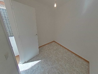 Piso en C/ Rafael Campalans, El Hospitalet de Llobregat (Barcelona) 19