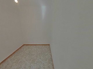 Piso en C/ Rafael Campalans, El Hospitalet de Llobregat (Barcelona) 20