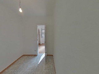 Piso en C/ Rafael Campalans, El Hospitalet de Llobregat (Barcelona) 21