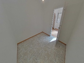 Piso en C/ Rafael Campalans, El Hospitalet de Llobregat (Barcelona) 22