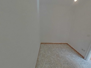 Piso en C/ Rafael Campalans, El Hospitalet de Llobregat (Barcelona) 23