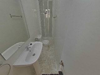 Piso en C/ Rafael Campalans, El Hospitalet de Llobregat (Barcelona) 27