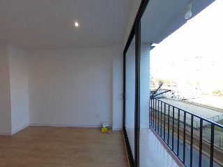 Pisos banco Badalona