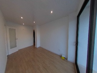 Vivienda en Cr Antiga de Valencia, Badalona (Barcelona) 2