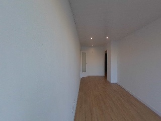 Vivienda en Cr Antiga de Valencia, Badalona (Barcelona) 3