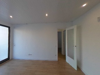 Vivienda en Cr Antiga de Valencia, Badalona (Barcelona) 4