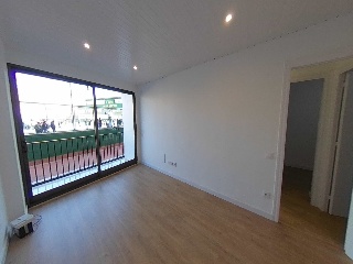 Vivienda en Cr Antiga de Valencia, Badalona (Barcelona) 5