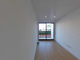 Vivienda en Cr Antiga de Valencia, Badalona (Barcelona) 6