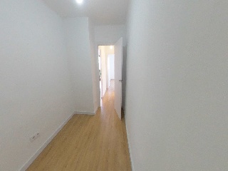 Vivienda en Cr Antiga de Valencia, Badalona (Barcelona) 7