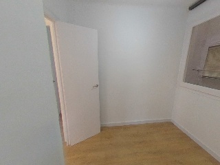 Vivienda en Cr Antiga de Valencia, Badalona (Barcelona) 8