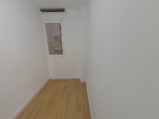 Vivienda en Cr Antiga de Valencia, Badalona (Barcelona) 9