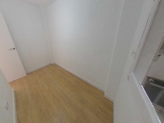 Vivienda en Cr Antiga de Valencia, Badalona (Barcelona) 10