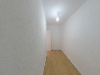 Vivienda en Cr Antiga de Valencia, Badalona (Barcelona) 11