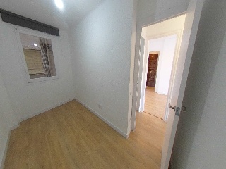Vivienda en Cr Antiga de Valencia, Badalona (Barcelona) 12