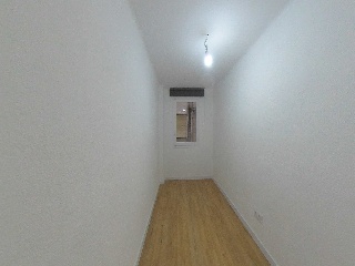 Vivienda en Cr Antiga de Valencia, Badalona (Barcelona) 13