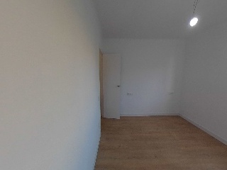 Vivienda en Cr Antiga de Valencia, Badalona (Barcelona) 14