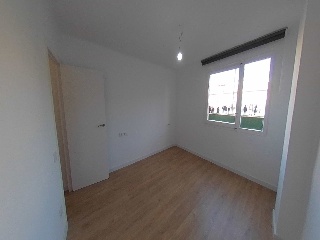 Vivienda en Cr Antiga de Valencia, Badalona (Barcelona) 15