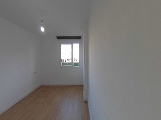 Vivienda en Cr Antiga de Valencia, Badalona (Barcelona) 16