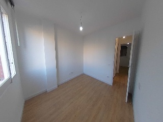 Vivienda en Cr Antiga de Valencia, Badalona (Barcelona) 18