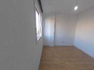 Vivienda en Cr Antiga de Valencia, Badalona (Barcelona) 19