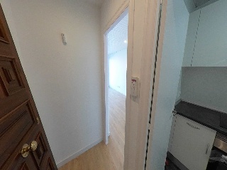 Vivienda en Cr Antiga de Valencia, Badalona (Barcelona) 20