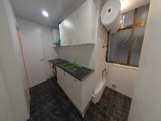 Vivienda en Cr Antiga de Valencia, Badalona (Barcelona) 21