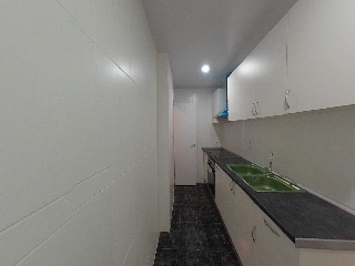 Vivienda en Cr Antiga de Valencia, Badalona (Barcelona) 22