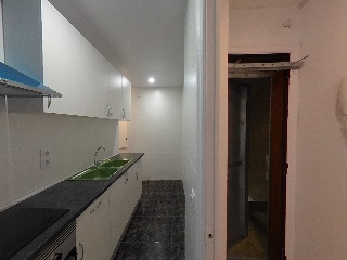 Vivienda en Cr Antiga de Valencia, Badalona (Barcelona) 23