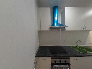 Vivienda en Cr Antiga de Valencia, Badalona (Barcelona) 24