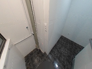 Vivienda en Cr Antiga de Valencia, Badalona (Barcelona) 25