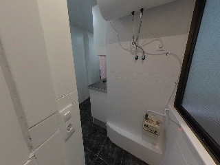 Vivienda en Cr Antiga de Valencia, Badalona (Barcelona) 26