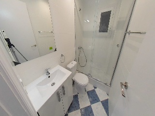 Vivienda en Cr Antiga de Valencia, Badalona (Barcelona) 27