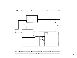 Vivienda en Cr Antiga de Valencia, Badalona (Barcelona) 32