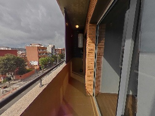 Otros en venta en Cornellà De Llobregat de 114  m²