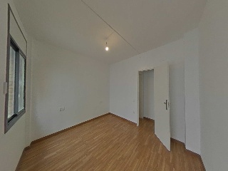 Vivienda en Ctra de Esplugues 2